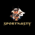 SPORTNASTY
