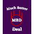 MuchBetterDeal MBD
