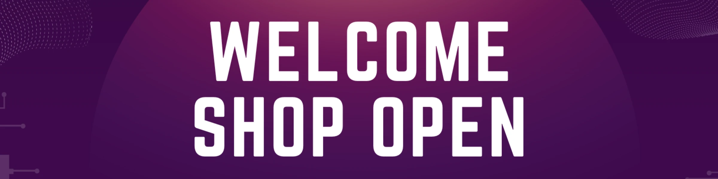 Banner image of Axofy