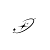 Rounding star