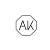 AykonzShop