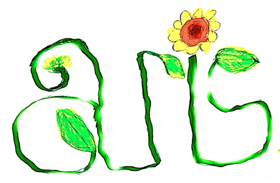 Banner image of JPAKALY