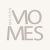 MAISON MOMES