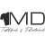MD Textildruck Folientechnik