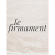 LeFirmament