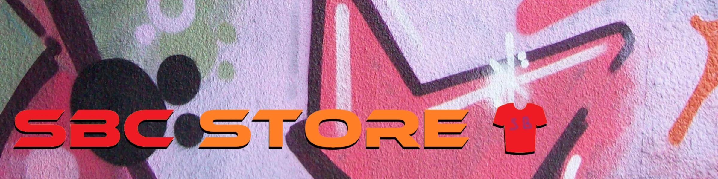 Banner image of SB C