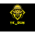 TkBUB