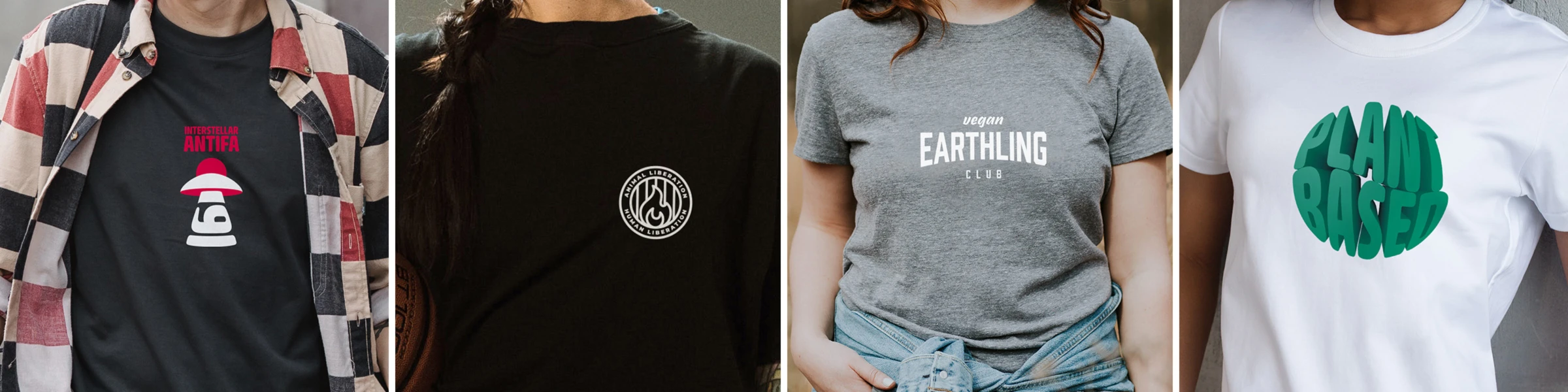 Banner image of vegan-links