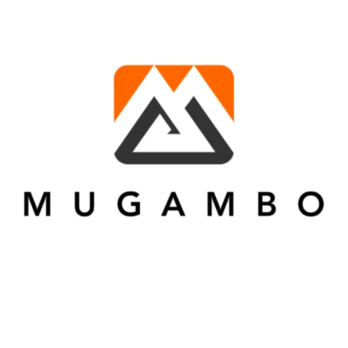 Banner image of Mugambo Global Designs