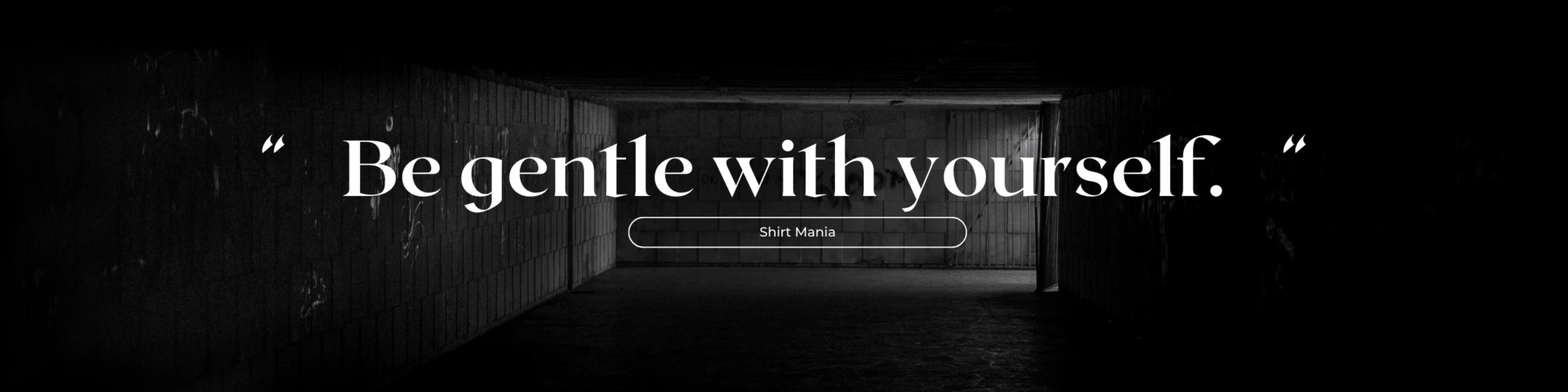 Bannerbild von Shirt Mania