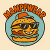 Mampf Wear