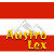 AustroLex