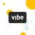 VibeShirts