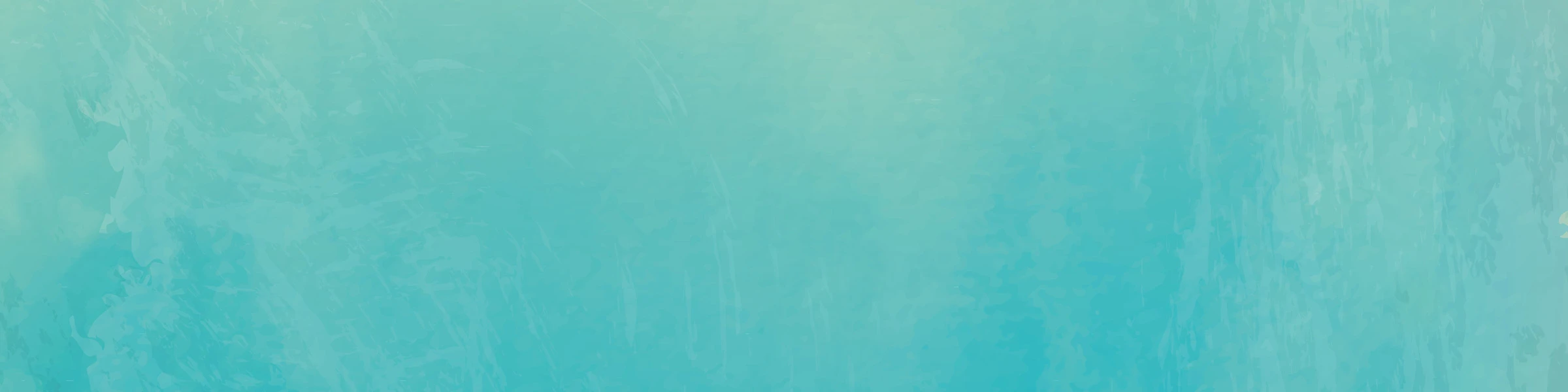 Banner image of dandelionstudio