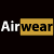 airwear