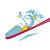 AI Designs by DK