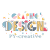 PyCreative