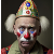 idioten.at