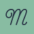 Mimi Designs