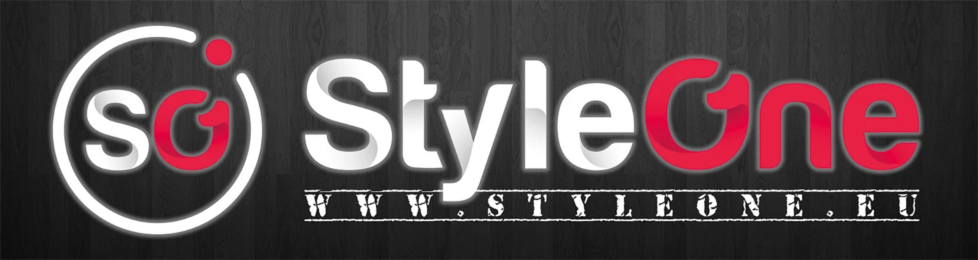 Bannerbild von StyleOne