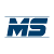 MollySite