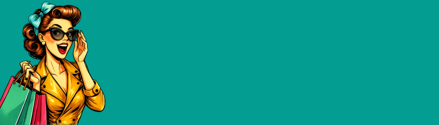 Banner image of erwin_art