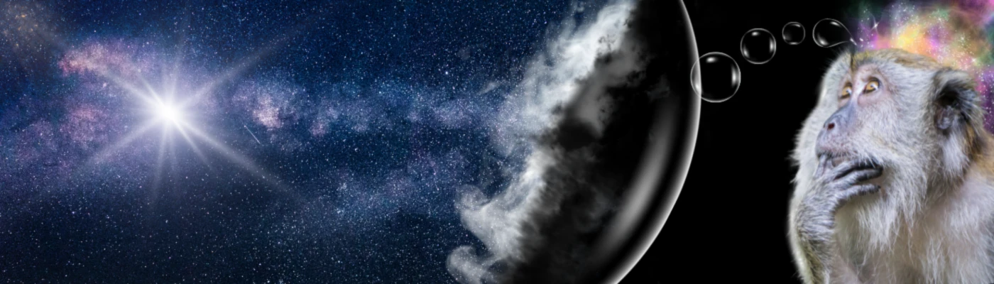 Bannière de Celisphere