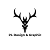 PL Design and Graphic