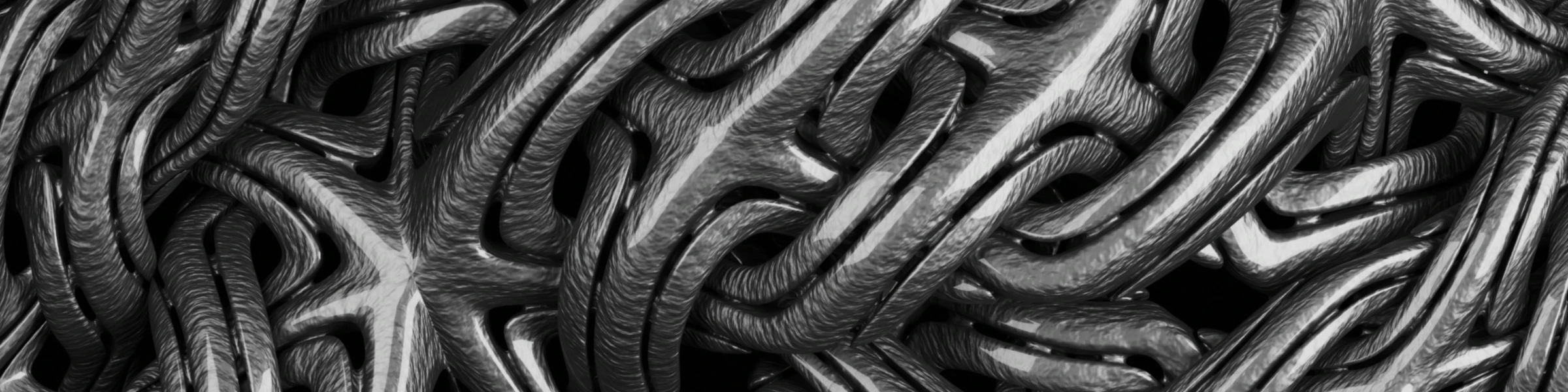 Banner image of Tissue