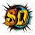 Source Digital