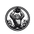 Fleisstier