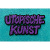 Utopische Kunst