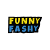 FunnyFashy