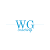 WG.