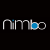 NIMBO STORE