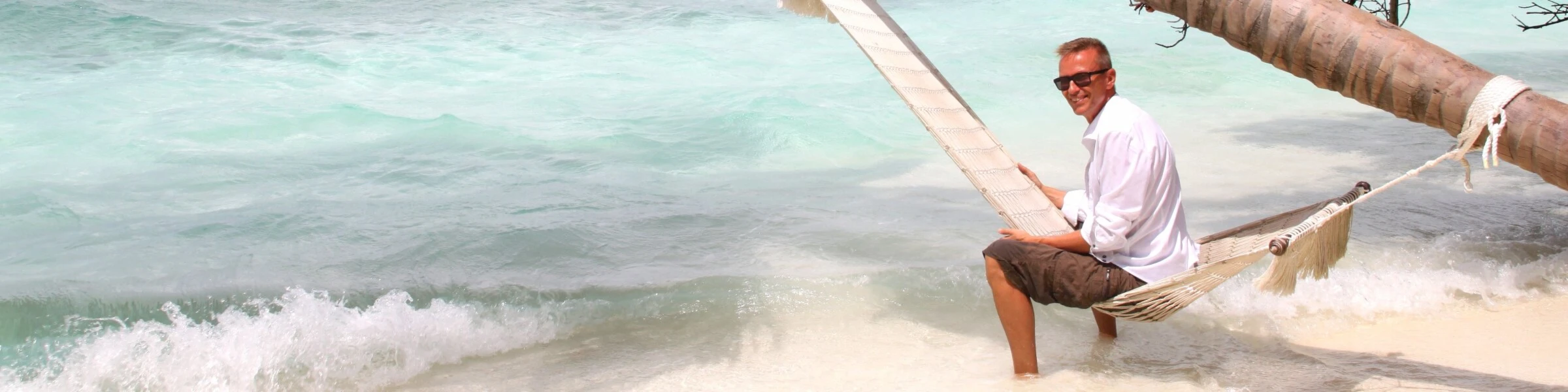 Banner image of LFL - Living Fantastic Life