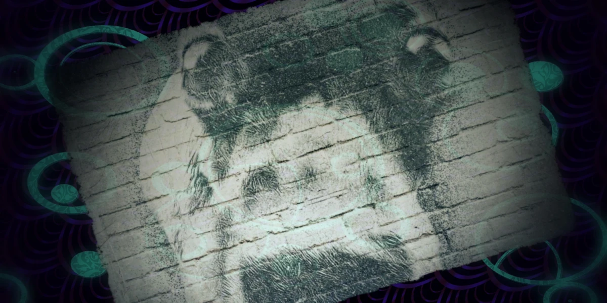 Banner image of APDesignz.de