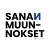 Sananmuunnokset