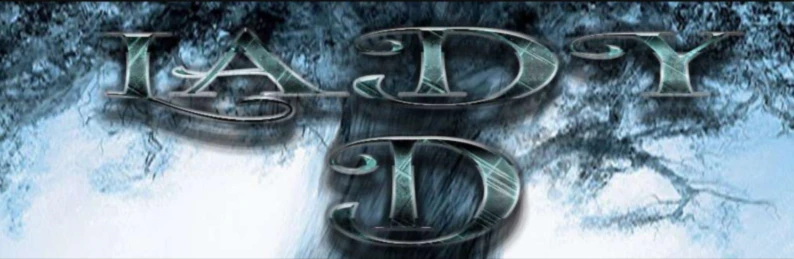 Bannerbild von LadyD