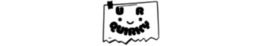 Banner image of U R Quirky