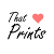 That Prints