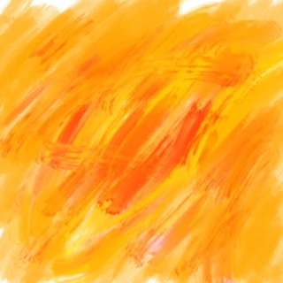 Bannerbild von 128218084