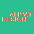 AliyatDesign