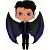 acotardesigns