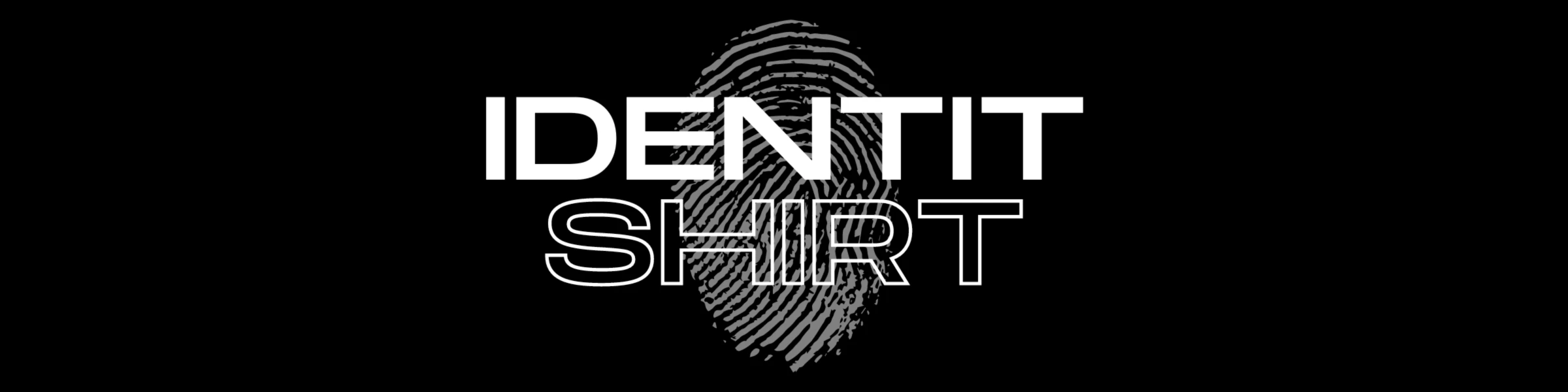 Bannerbild von IDENTIT