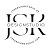 JSKDesignStudio