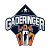 Gaderinger L-D-L