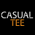 Casualtee