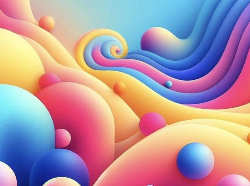 Banner image of Creative princess