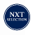 NXT Selection